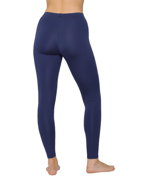 Leggings Child