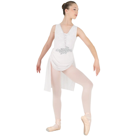 Light Up My World Child