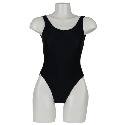 Lisa Nylon Lycra Child
