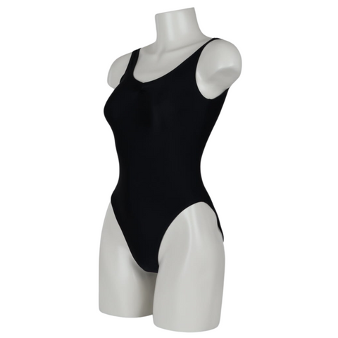 Lisa Nylon Lycra Child