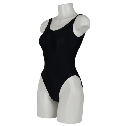 Lisa Nylon Lycra Adult