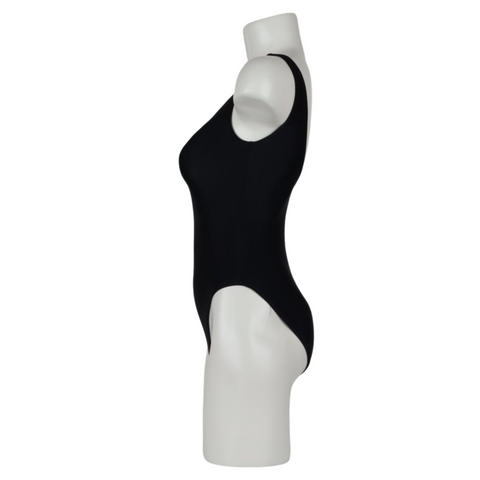 Lisa Nylon Lycra Child