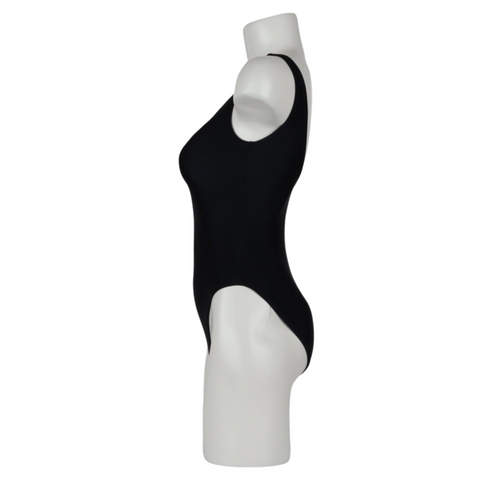 Lisa Nylon Lycra Adult