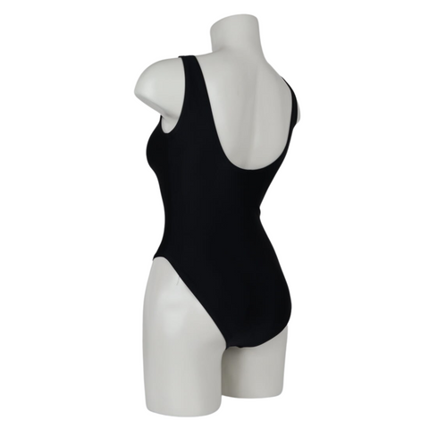 Lisa Nylon Lycra Child