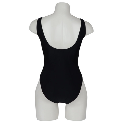 Lisa Nylon Lycra Child