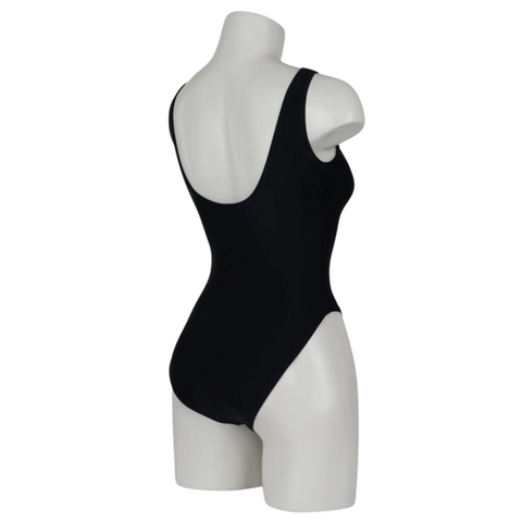 Lisa Nylon Lycra Child