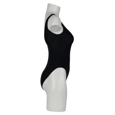 Lisa Nylon Lycra Adult