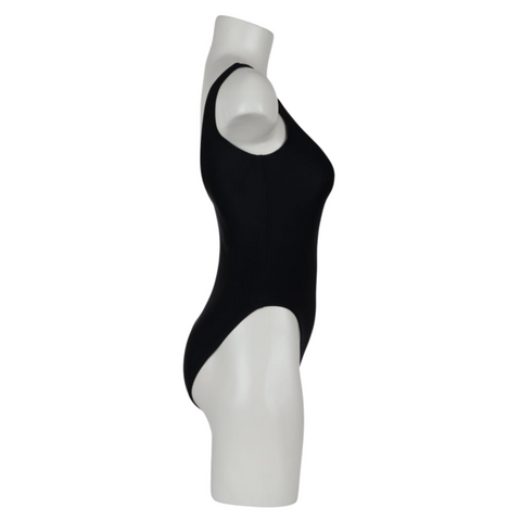 Lisa Nylon Lycra Child