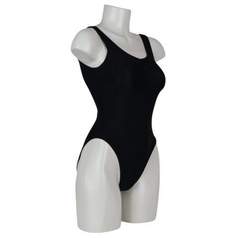 Lisa Nylon Lycra Adult