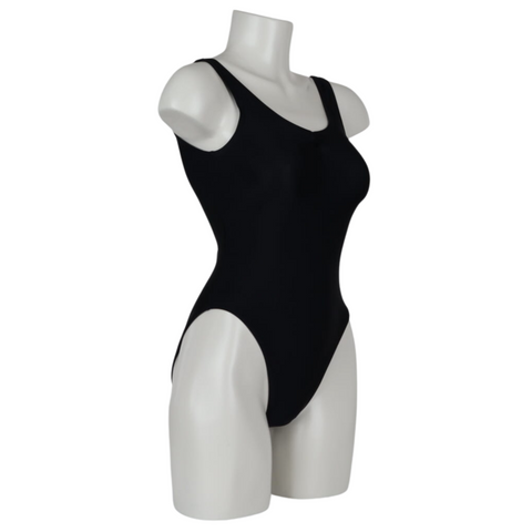 Lisa Nylon Lycra Child