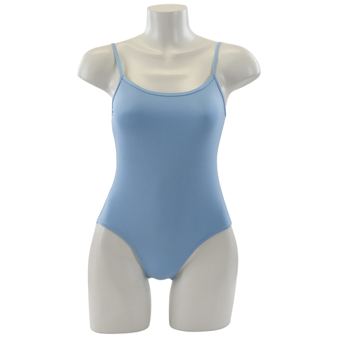 Lula Adult