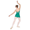 Lula Dress Adult