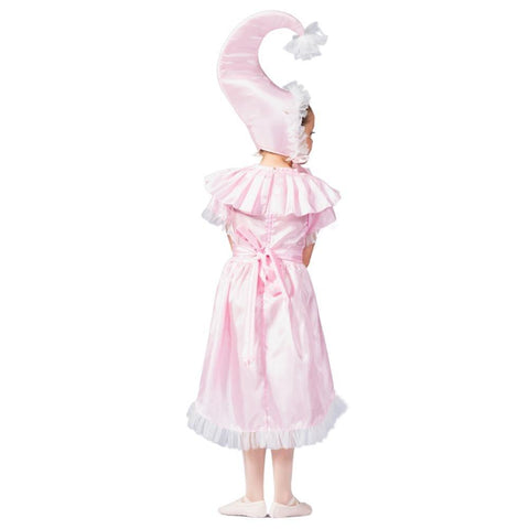 Lullabies Child