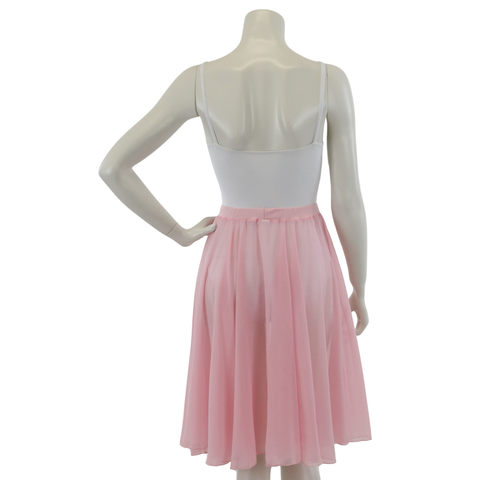 Lyrical Skirt Child