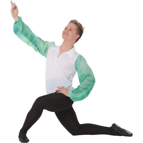 Lyrical Shirt Adult
