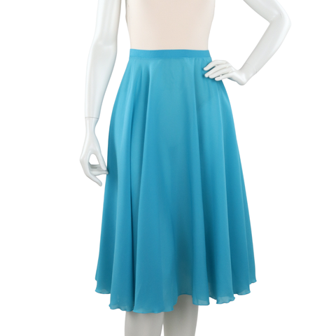 Lyrical Skirt Adult