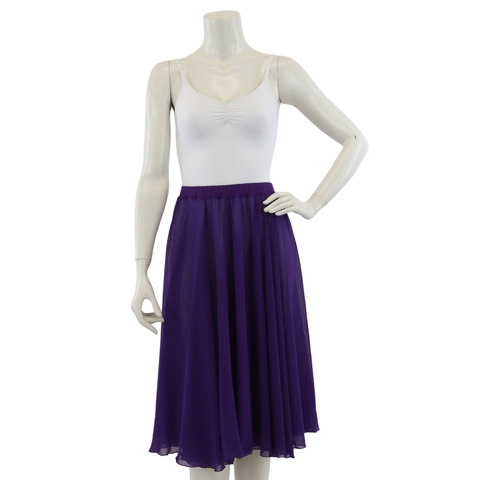 Lyrical Skirt Adult