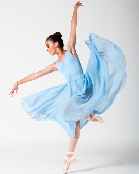 Lyrical Skirt Adult