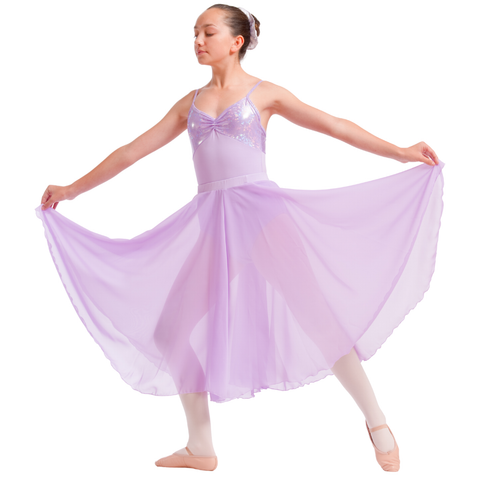Lyrical Skirt Adult