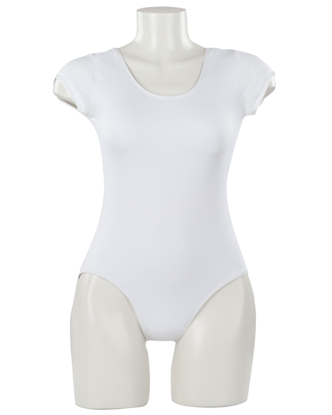 Madison Leotard Adult
