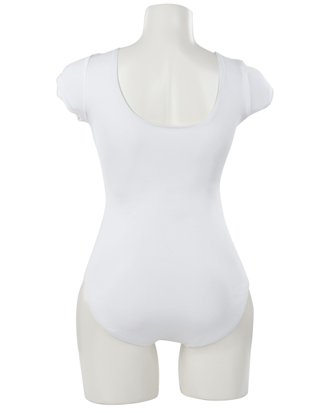 Madison Leotard Adult