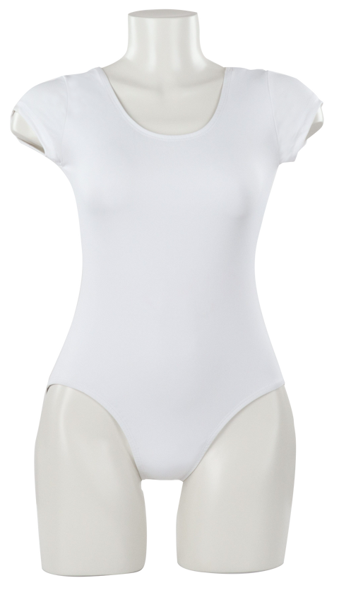 Madison Leotard Adult