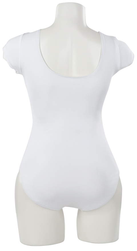 Madison Leotard Adult