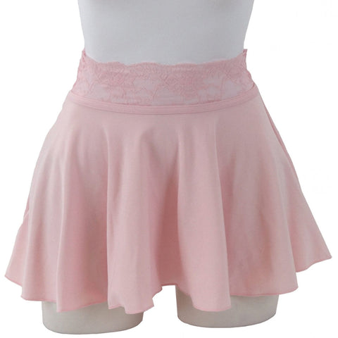 Madrid Skirt Child