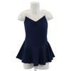 Meredith Dress Child