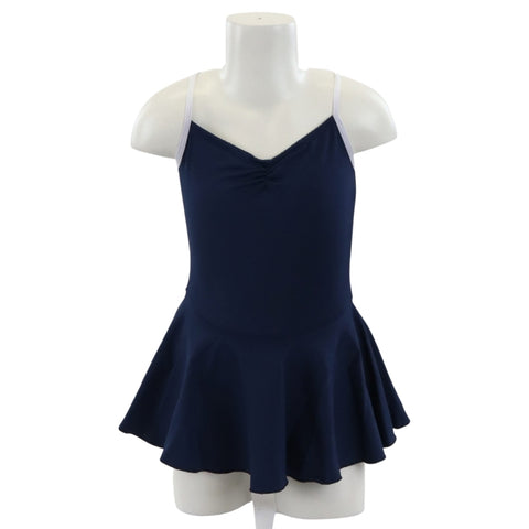 Meredith Dress Child