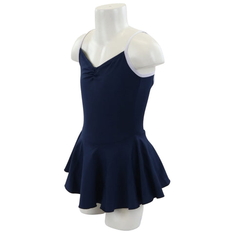 Meredith Dress Child