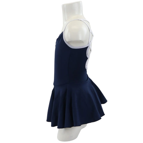 Meredith Dress Child