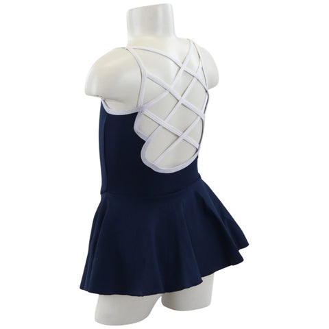 Meredith Dress Child