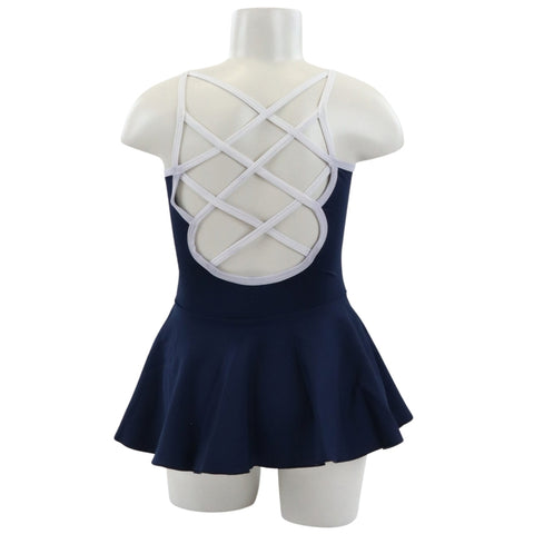 Meredith Dress Child