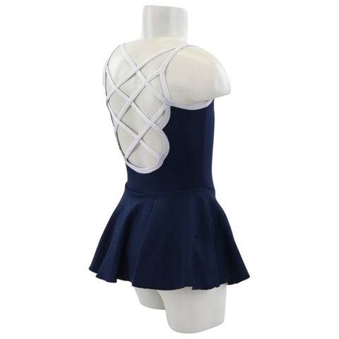 Meredith Dress Child