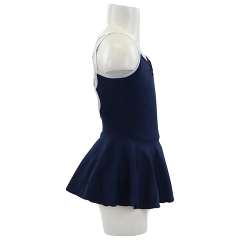 Meredith Dress Child