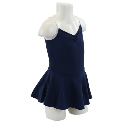 Meredith Dress Child