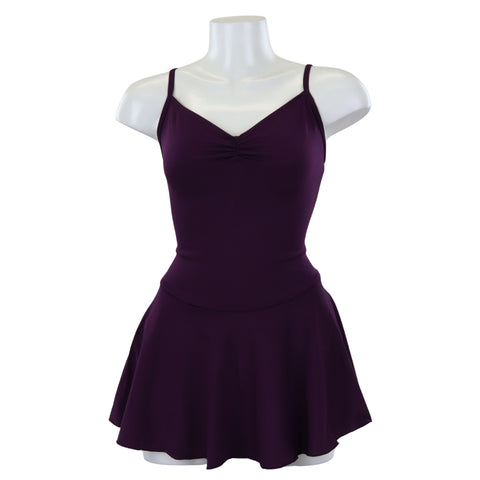 Meredith Dress Adult