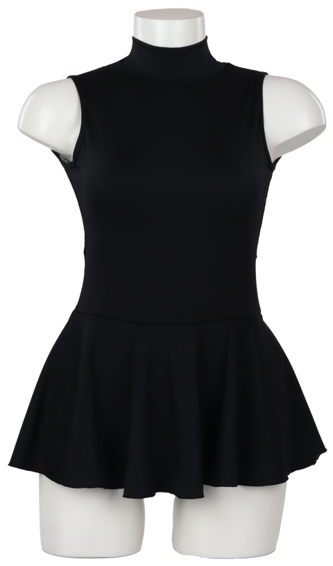 Mila Dress Adult