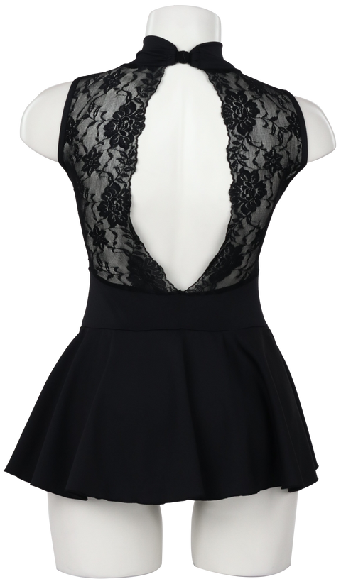 Mila Dress Adult