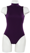 Mila Leotard Adult