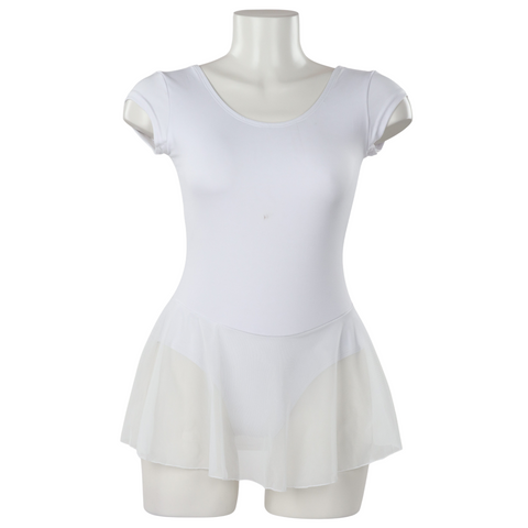 Madison Dress Child