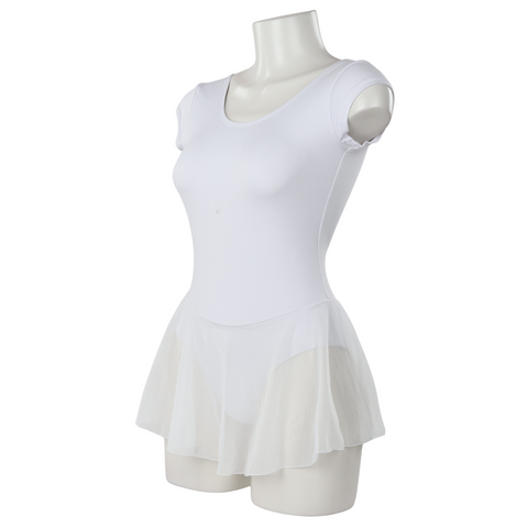 Madison Dress Child