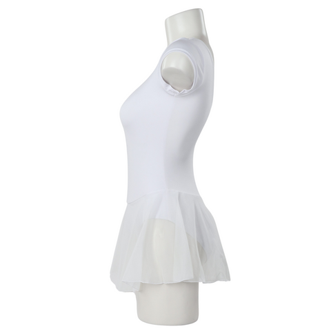 Madison Dress Child