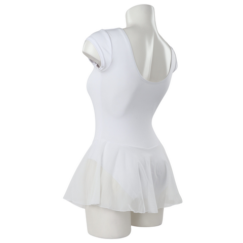 Madison Dress Child