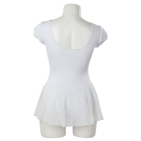 Madison Dress Child