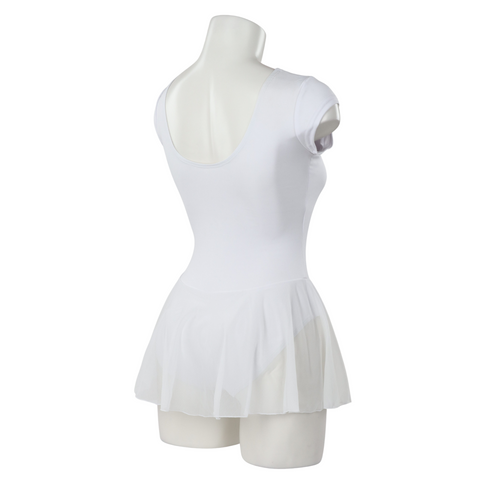 Madison Dress Child