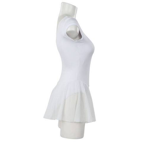 Madison Dress Child