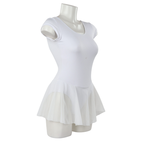 Madison Dress Child