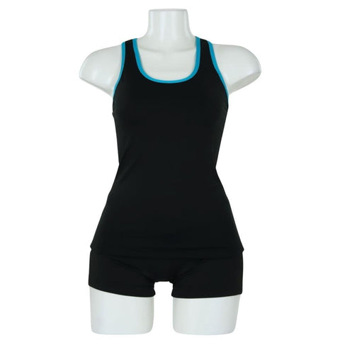 Maggie Top Adult